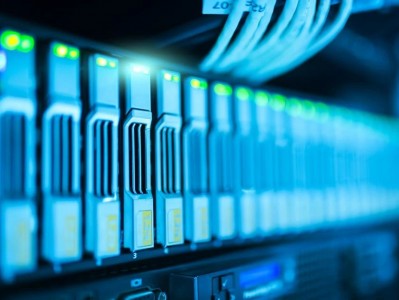 实现数据安全与可控性:软江图灵人工智能数据库的解决方案