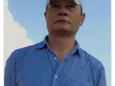 把美术创作写到民族复兴的历史上|林伊琦专访 2023.10