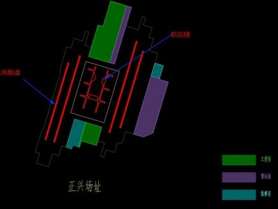 “双机场”城市天团再添一员:重庆将新建4F级机场