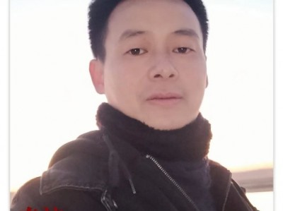 把美术创作写到民族复兴的历史上|代祥剑专访 2023.10