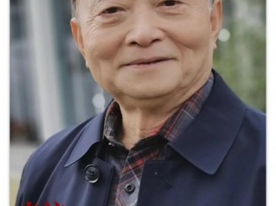 把美术创作写到民族复兴的历史上|吴子灿专访 2023.10