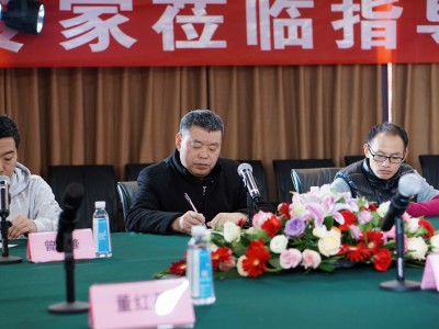 商业+文体创新场景!西南首个国际B级专业滑板赛场亮相重庆融创茂