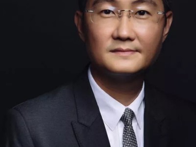 腾讯在渝有“大动作”:计划将西南区域总部落户在重庆