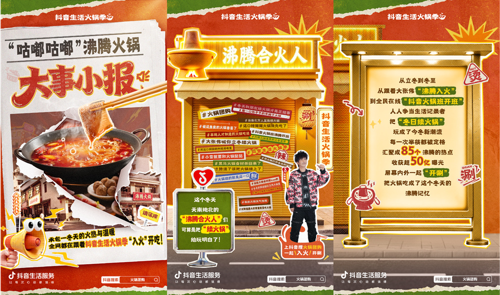 1_副本1.jpg 1_副本1.jpg